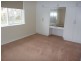 5/23 Edgar St, Glen Iris VIC 3146