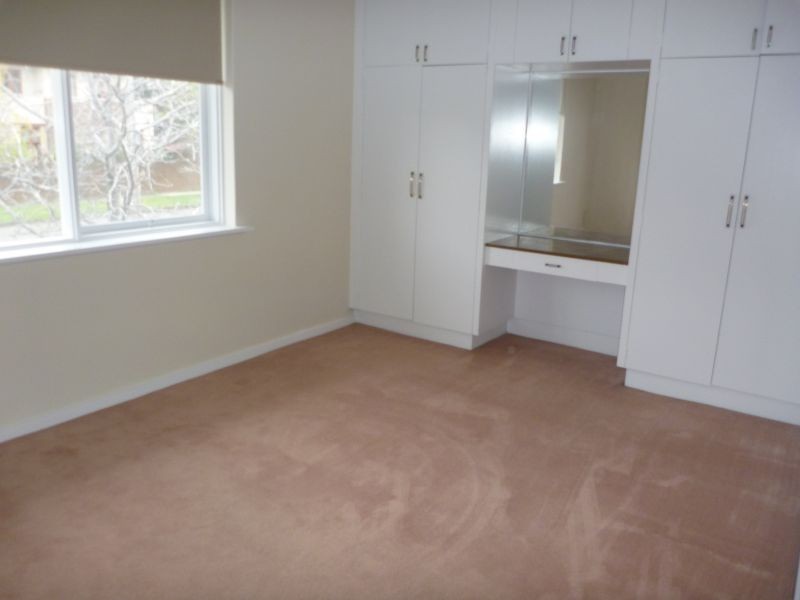 5/23 Edgar St, Glen Iris VIC 3146