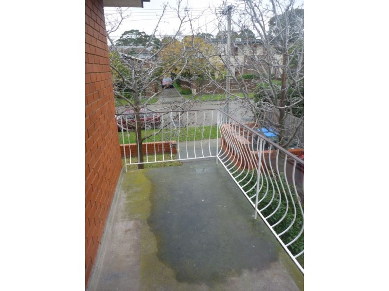 5/23 Edgar St, Glen Iris VIC 3146