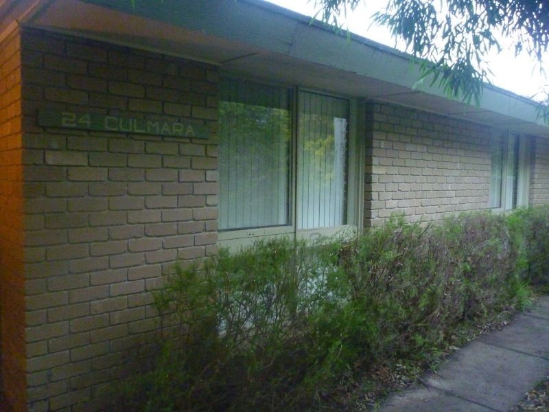 24 Storey Avenue, Research VIC 3095