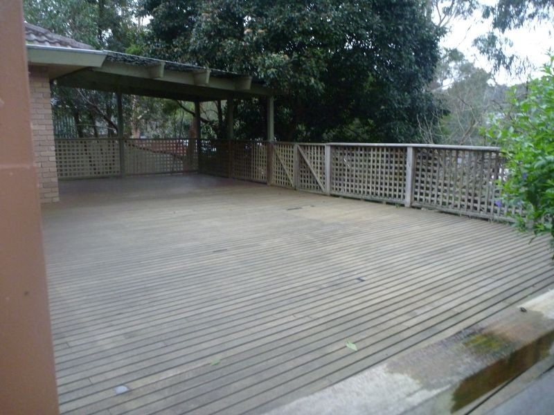 24 Storey Avenue, Research VIC 3095