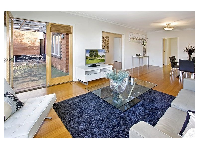 3/5-7 Osborne Avenue, Glen Iris VIC 3146