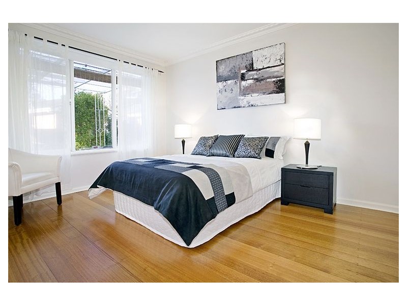 3/5-7 Osborne Avenue, Glen Iris VIC 3146