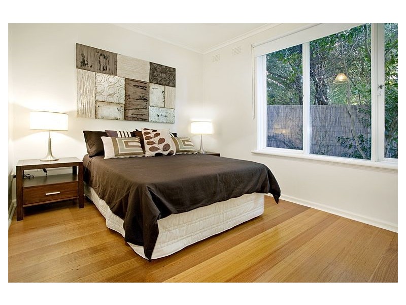 3/5-7 Osborne Avenue, Glen Iris VIC 3146