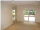 4 Norris Court, Blackburn VIC 3130