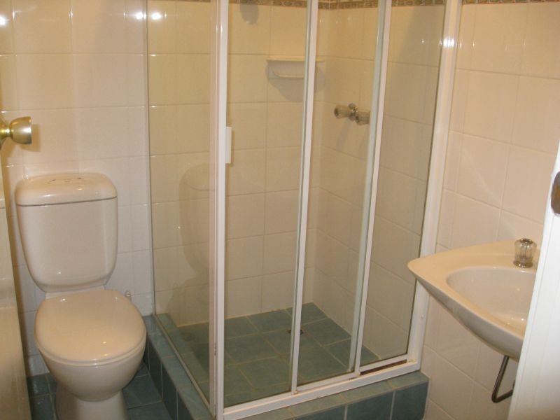 4 Norris Court, Blackburn VIC 3130