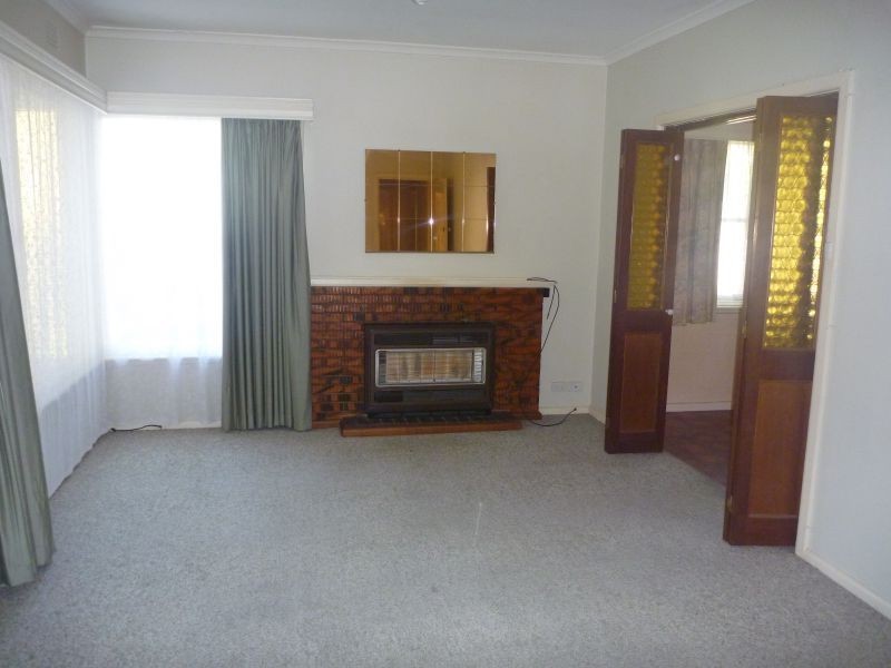 1 Everest Court, Burwood VIC 3125