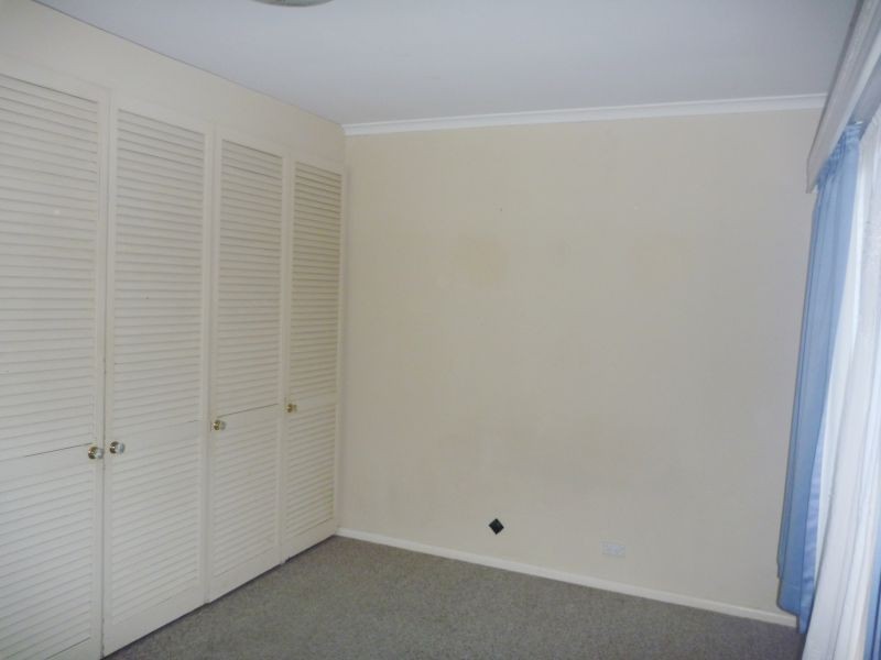 1 Everest Court, Burwood VIC 3125