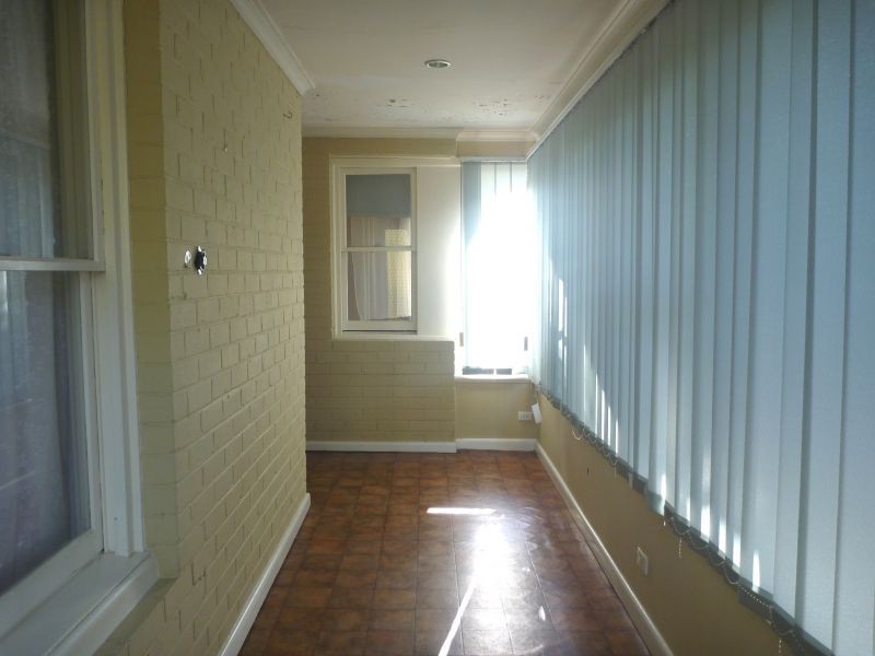 1 Everest Court, Burwood VIC 3125