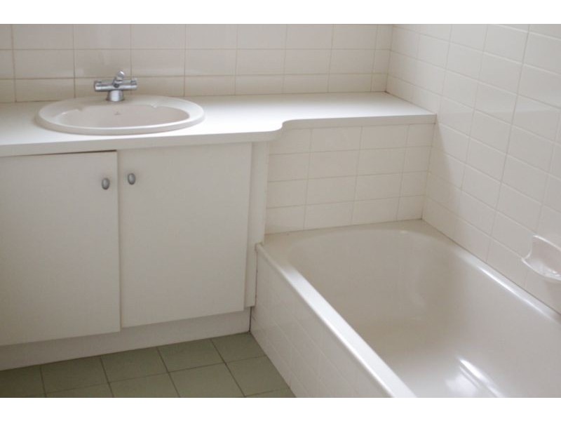 4 Summerhill Ave, Malvern East VIC 3145