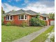 35 Douglas Street, Ashwood VIC 3147