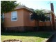 33 Gloucester Road, Ashburton VIC 3147