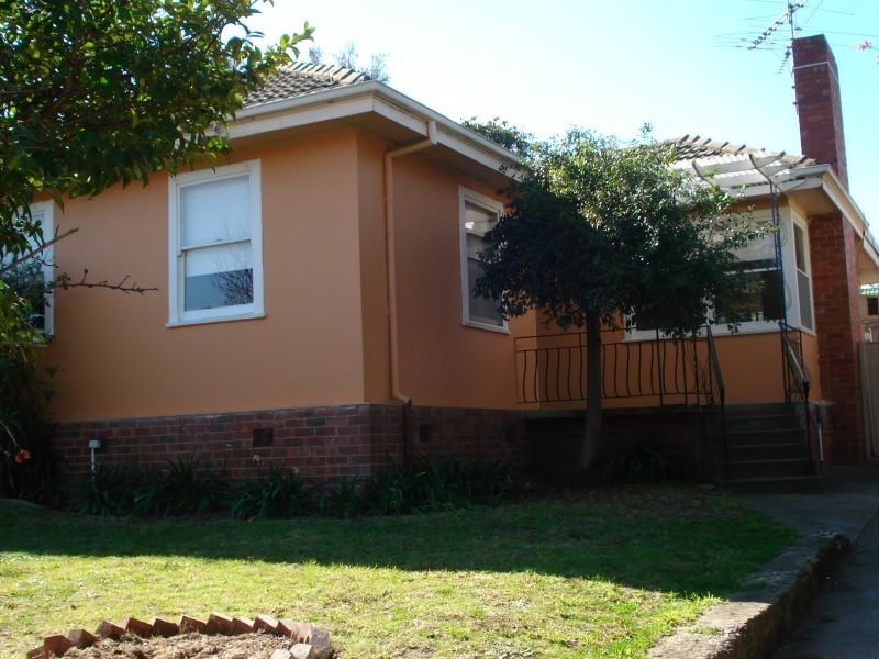 33 Gloucester Road, Ashburton VIC 3147