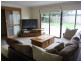 33 Gloucester Road, Ashburton VIC 3147