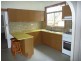 33 Gloucester Road, Ashburton VIC 3147