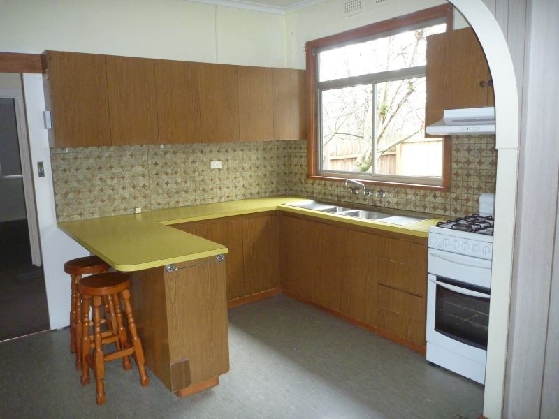 33 Gloucester Road, Ashburton VIC 3147