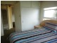 33 Gloucester Road, Ashburton VIC 3147