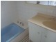 33 Gloucester Road, Ashburton VIC 3147