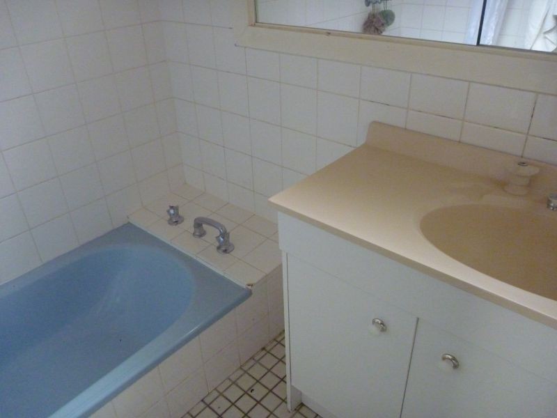 33 Gloucester Road, Ashburton VIC 3147