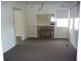 33 Gloucester Road, Ashburton VIC 3147