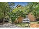 8/1429 High Street, Glen Iris VIC 3146