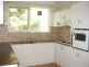 8/1429 High Street, Glen Iris VIC 3146