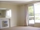 8/1429 High Street, Glen Iris VIC 3146
