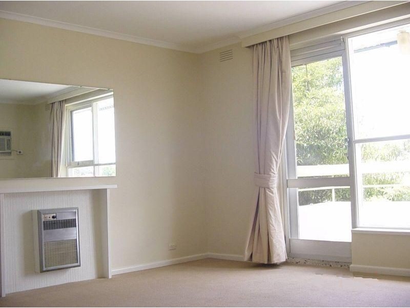 8/1429 High Street, Glen Iris VIC 3146