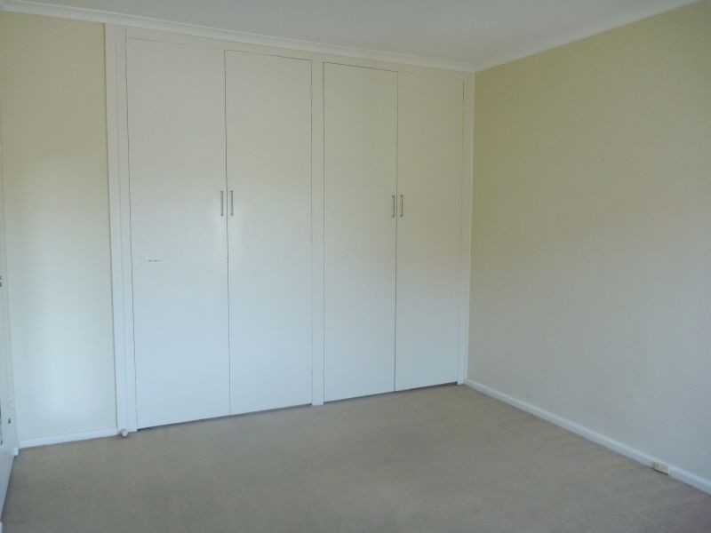 8/1429 High Street, Glen Iris VIC 3146