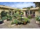 67 Glen Iris Road, Glen Iris VIC 3146