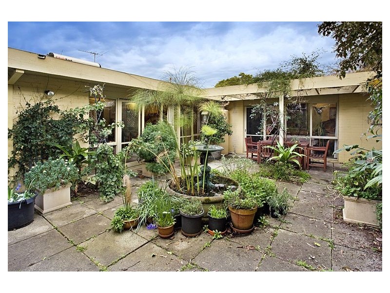 67 Glen Iris Road, Glen Iris VIC 3146