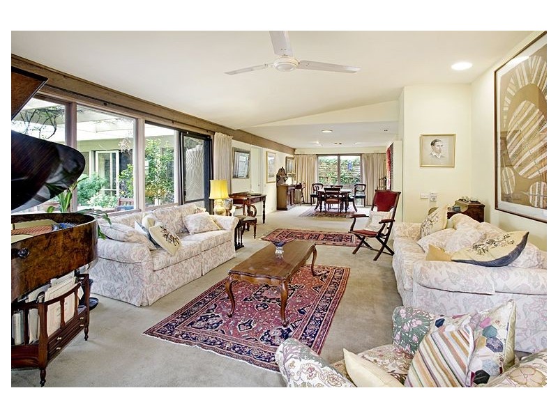 67 Glen Iris Road, Glen Iris VIC 3146