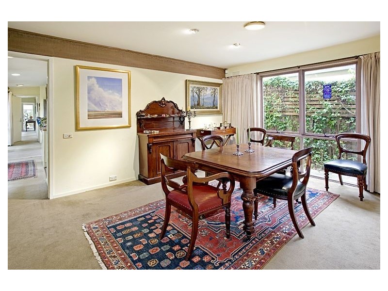 67 Glen Iris Road, Glen Iris VIC 3146