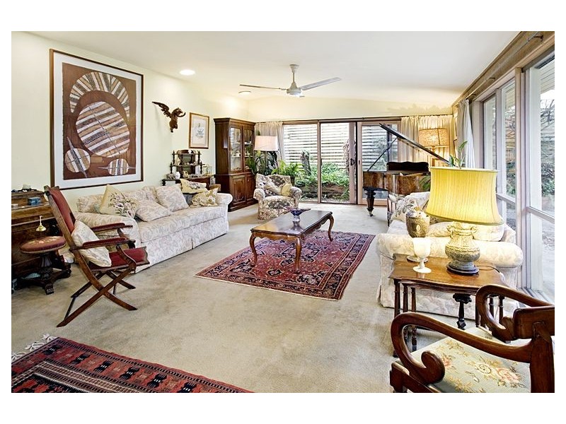 67 Glen Iris Road, Glen Iris VIC 3146
