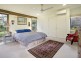 67 Glen Iris Road, Glen Iris VIC 3146