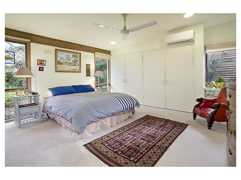 67 Glen Iris Road, Glen Iris VIC 3146