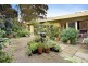 67 Glen Iris Road, Glen Iris VIC 3146