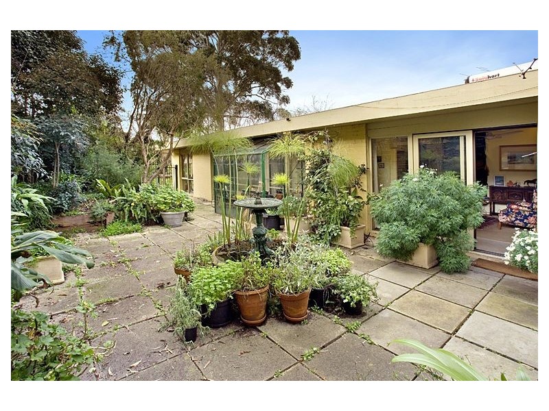 67 Glen Iris Road, Glen Iris VIC 3146