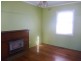 34 Gloucester Road, Ashburton VIC 3147