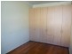 34 Gloucester Road, Ashburton VIC 3147