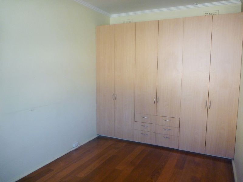 34 Gloucester Road, Ashburton VIC 3147