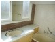 34 Gloucester Road, Ashburton VIC 3147