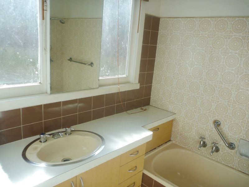 34 Gloucester Road, Ashburton VIC 3147