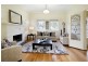21 Karma Avenue, Malvern East VIC 3145