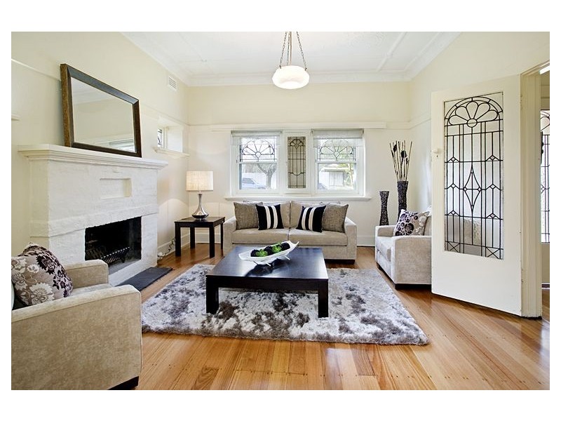 21 Karma Avenue, Malvern East VIC 3145