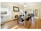 21 Karma Avenue, Malvern East VIC 3145