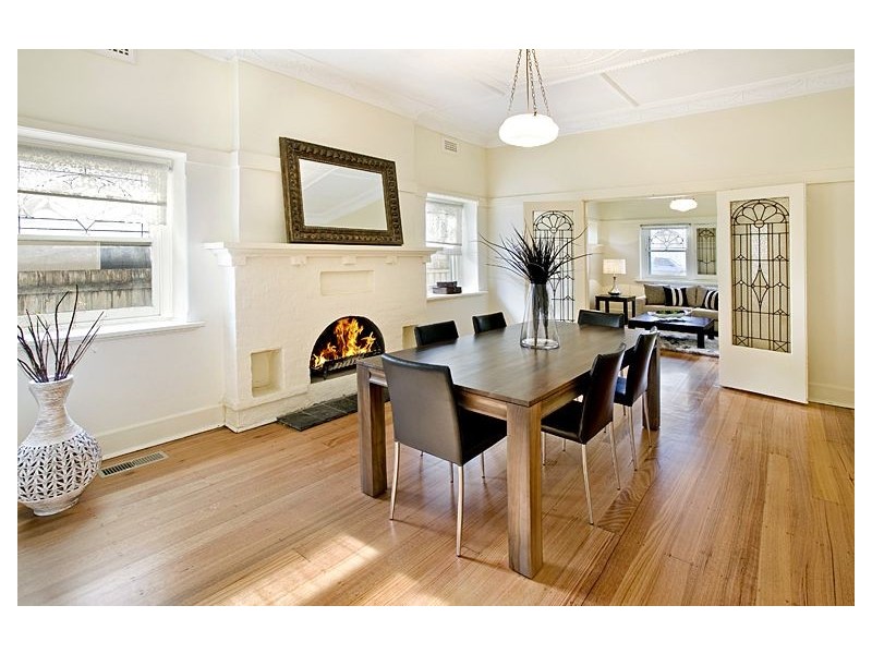 21 Karma Avenue, Malvern East VIC 3145