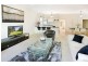 21 Karma Avenue, Malvern East VIC 3145