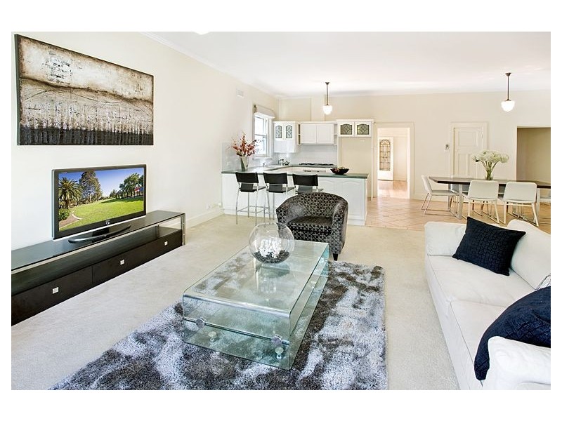 21 Karma Avenue, Malvern East VIC 3145
