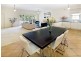 21 Karma Avenue, Malvern East VIC 3145